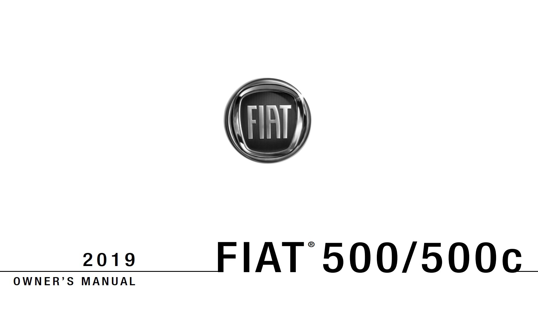 2019 fiat 500c owner manual.jpg