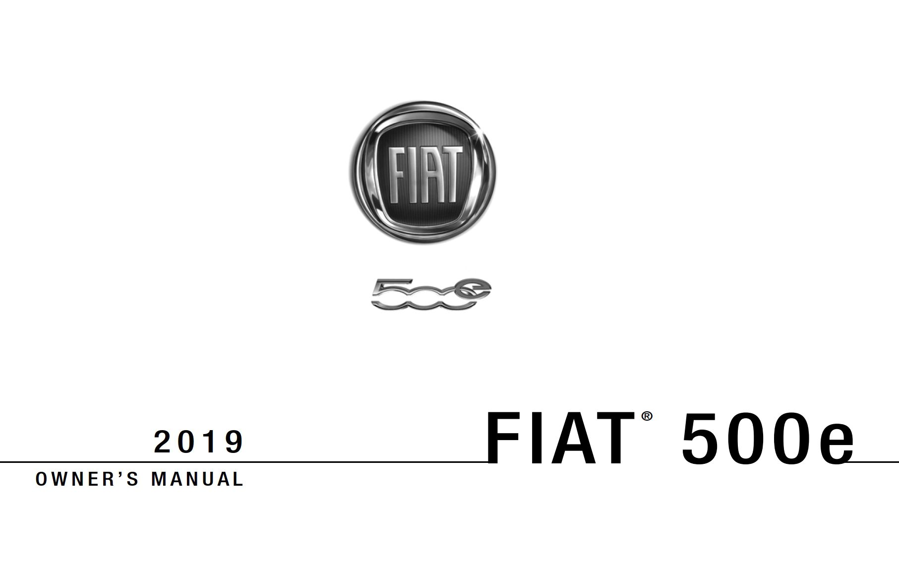 2019 fiat 500e owner manual.jpg