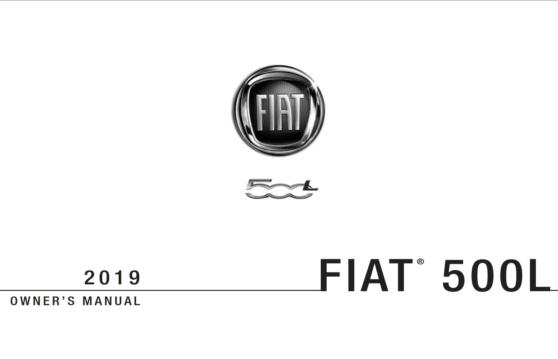 2019 fiat 500l owner manual.jpg