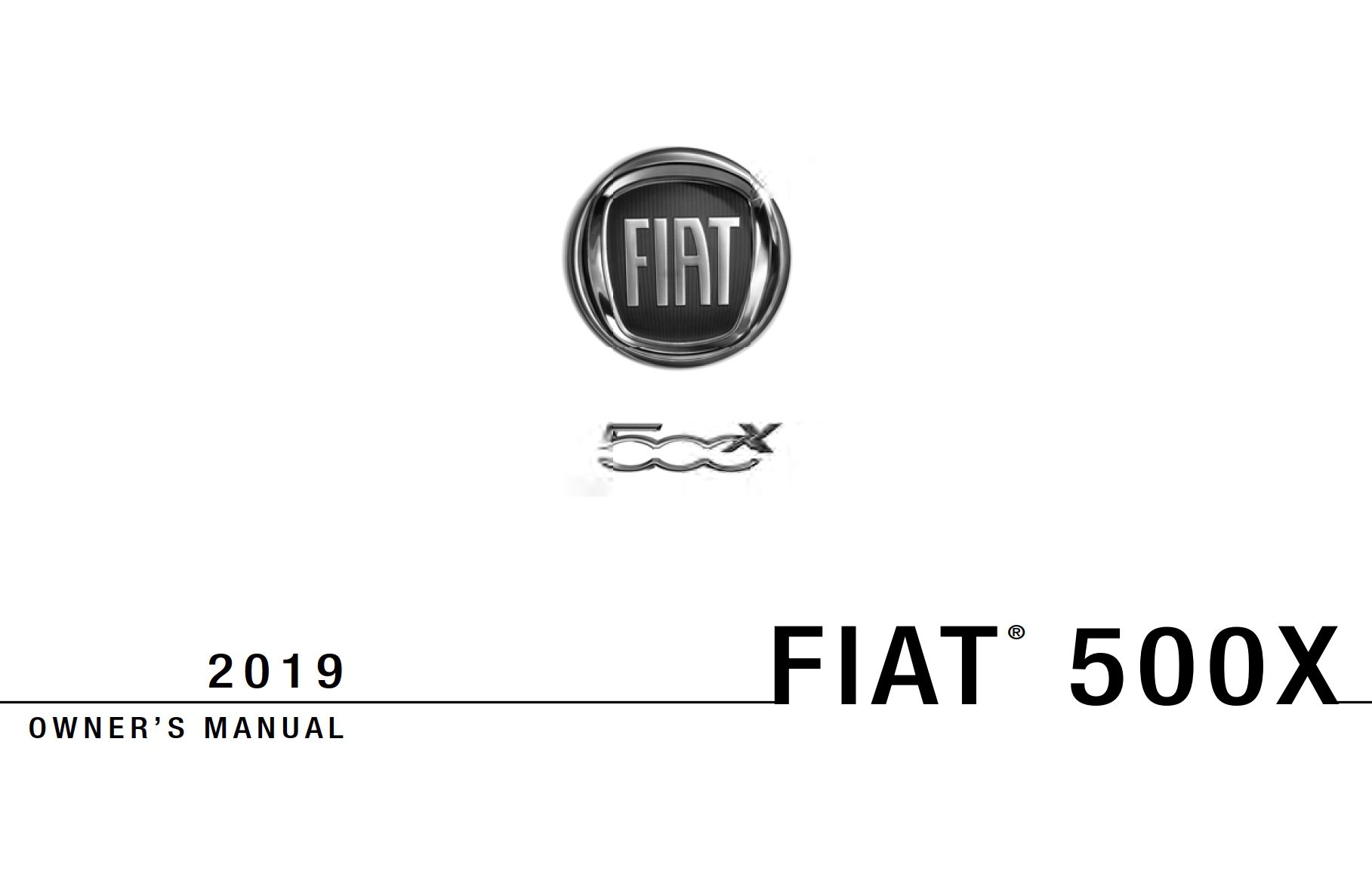 2019 fiat 500x owner manual.jpg