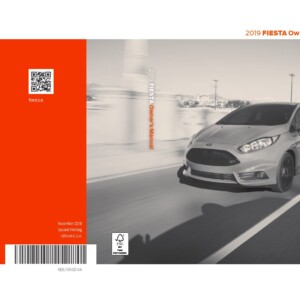2019 fiesta owners manual.jpg