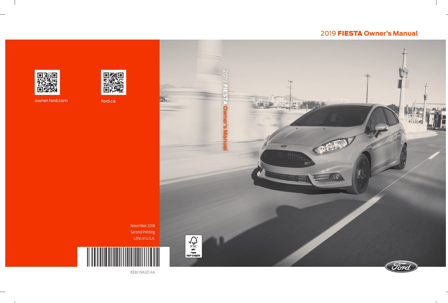 2019 fiesta owners manual.jpg