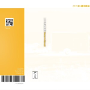 2019 ford e series owners manual.jpg