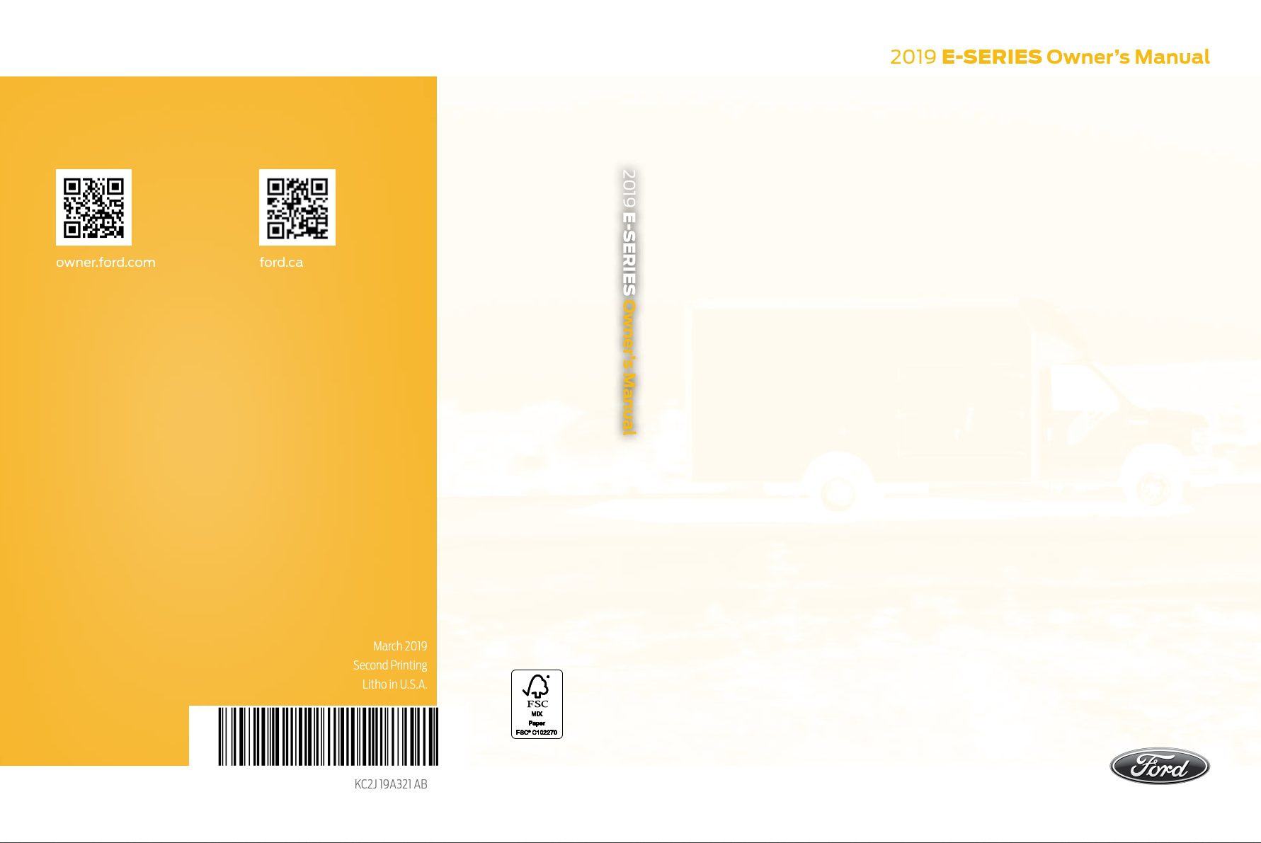 2019 ford e series owners manual.jpg
