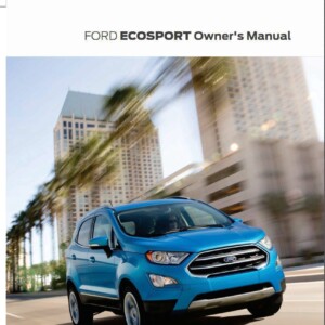 2019 ford ecosport owners manual.jpg