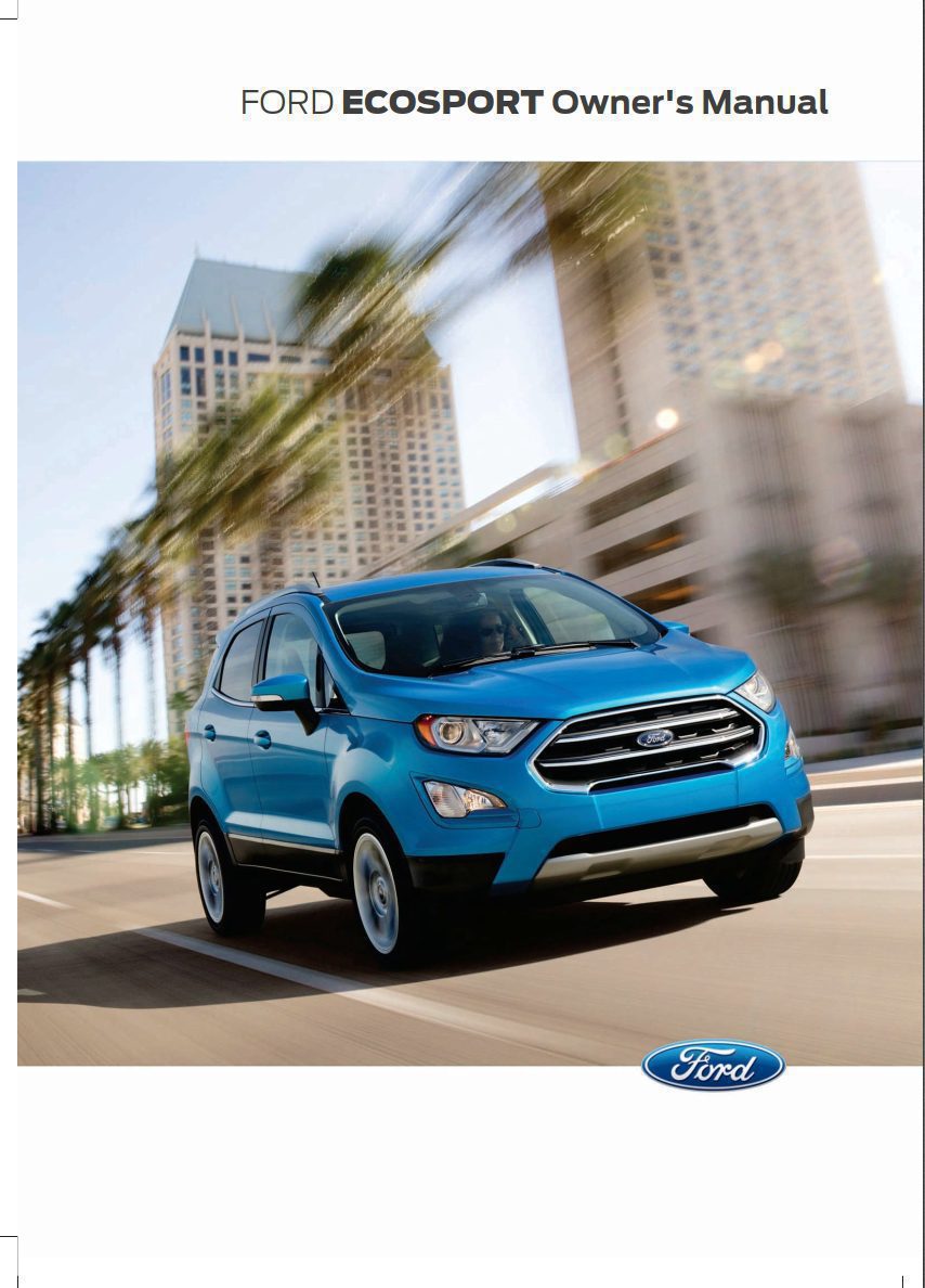 2019 ford ecosport owners manual.jpg