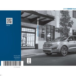 2019 ford edge owners manual.jpg