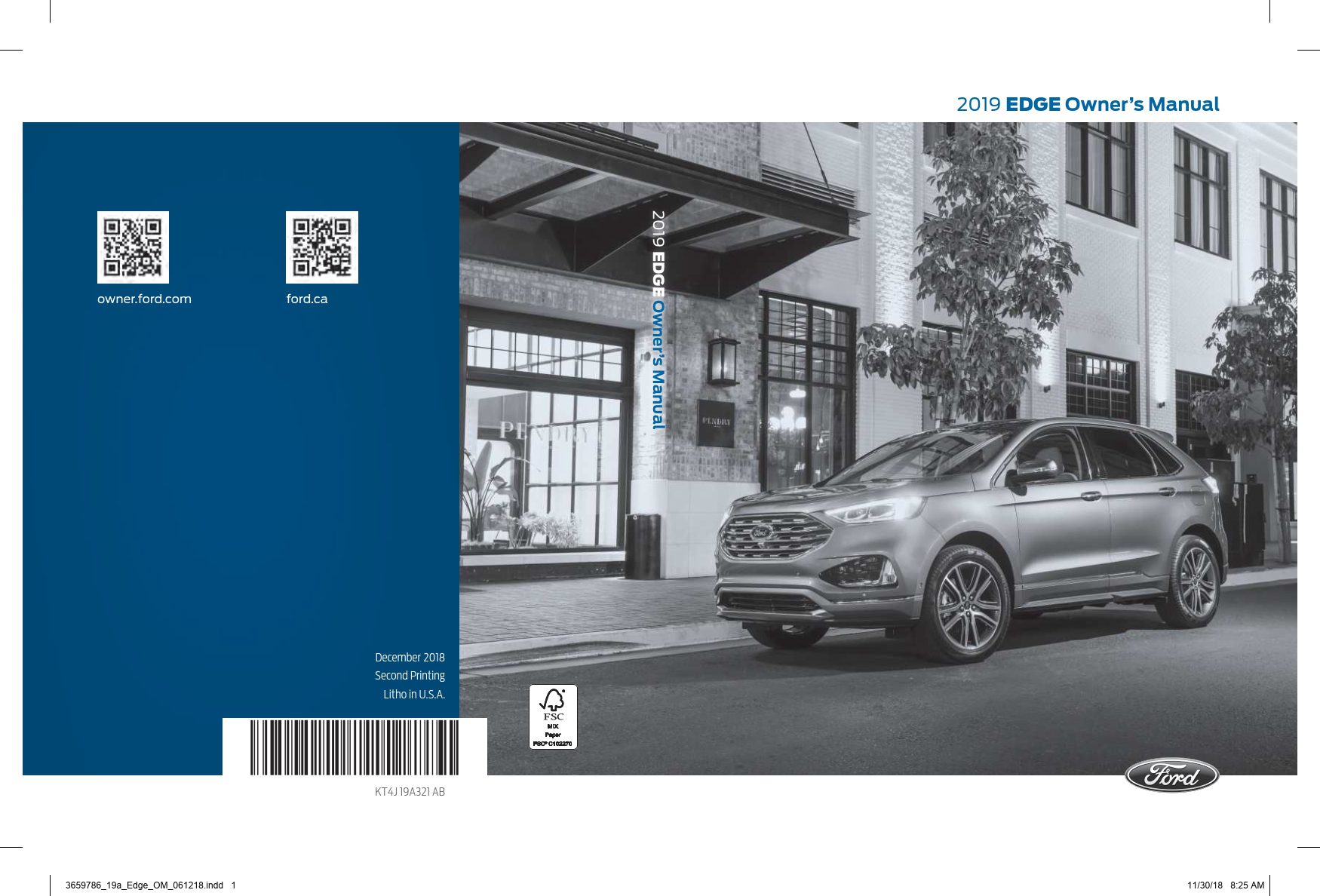 2019 ford edge owners manual.jpg