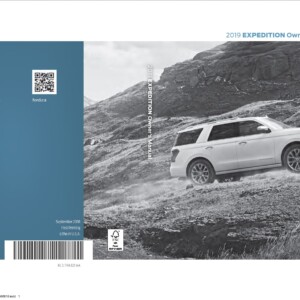 2019 ford expedition owners manual.jpg