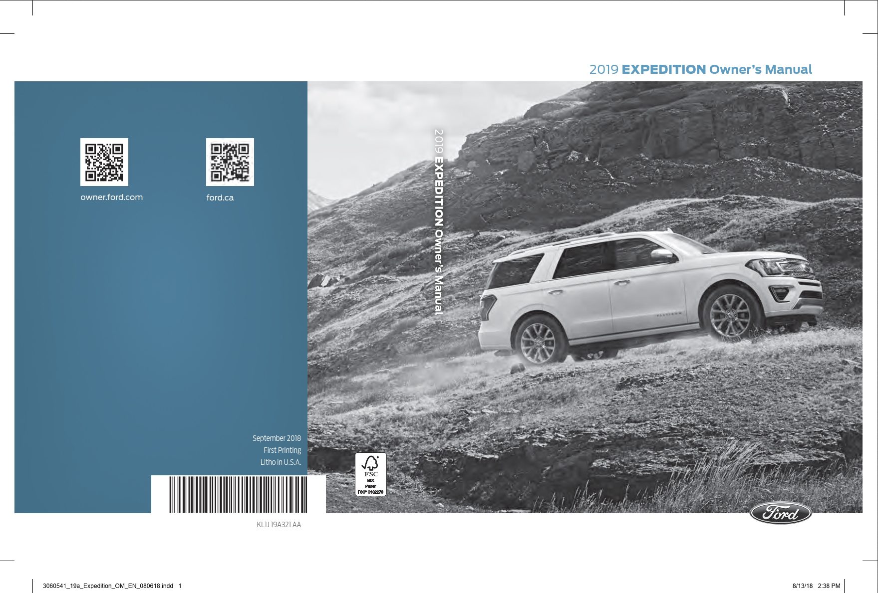 2019 ford expedition owners manual.jpg