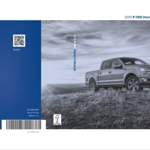 2019 ford f150 owners manual.jpg