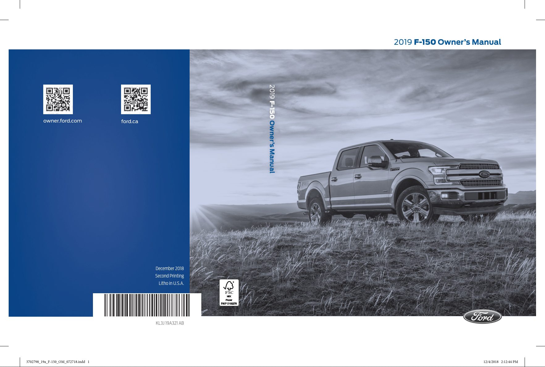 2019 ford f150 owners manual.jpg