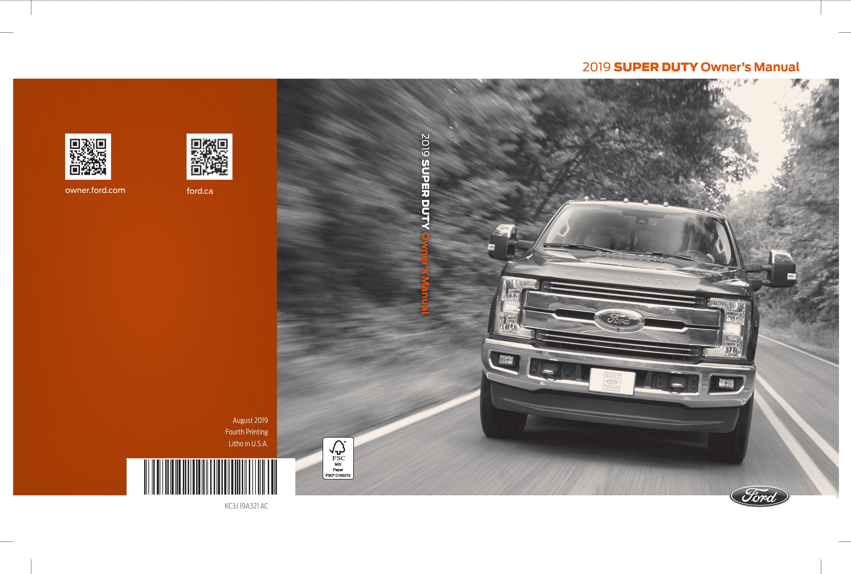 2019 ford f250 super duty owners manual.jpg