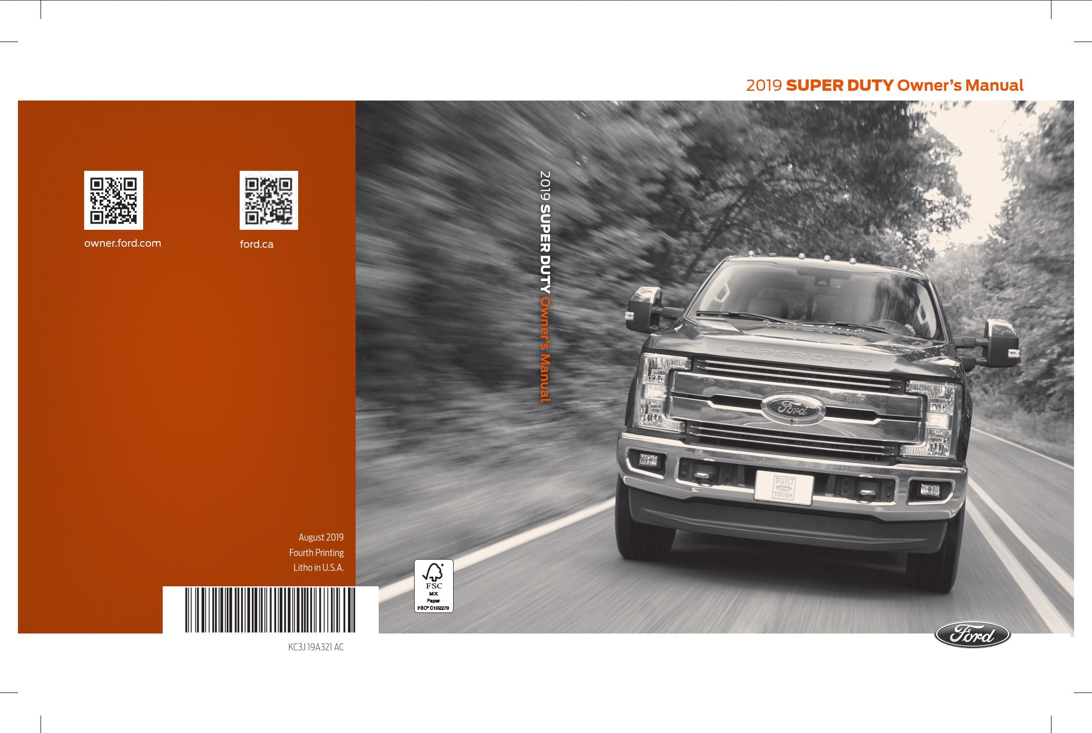 2019 ford f450 super duty owners manual.jpg
