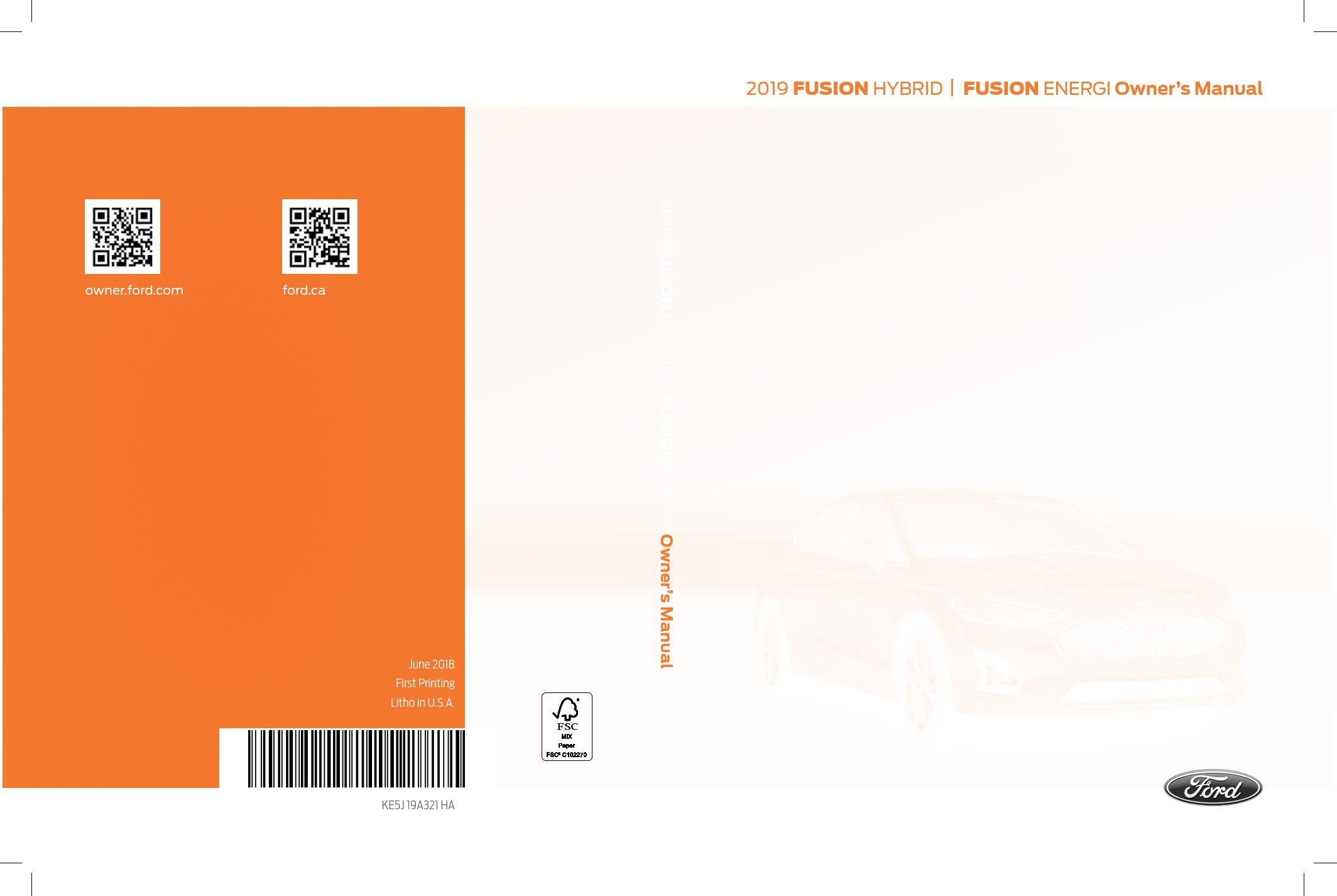 2019 ford fusion energi owners manual.jpg
