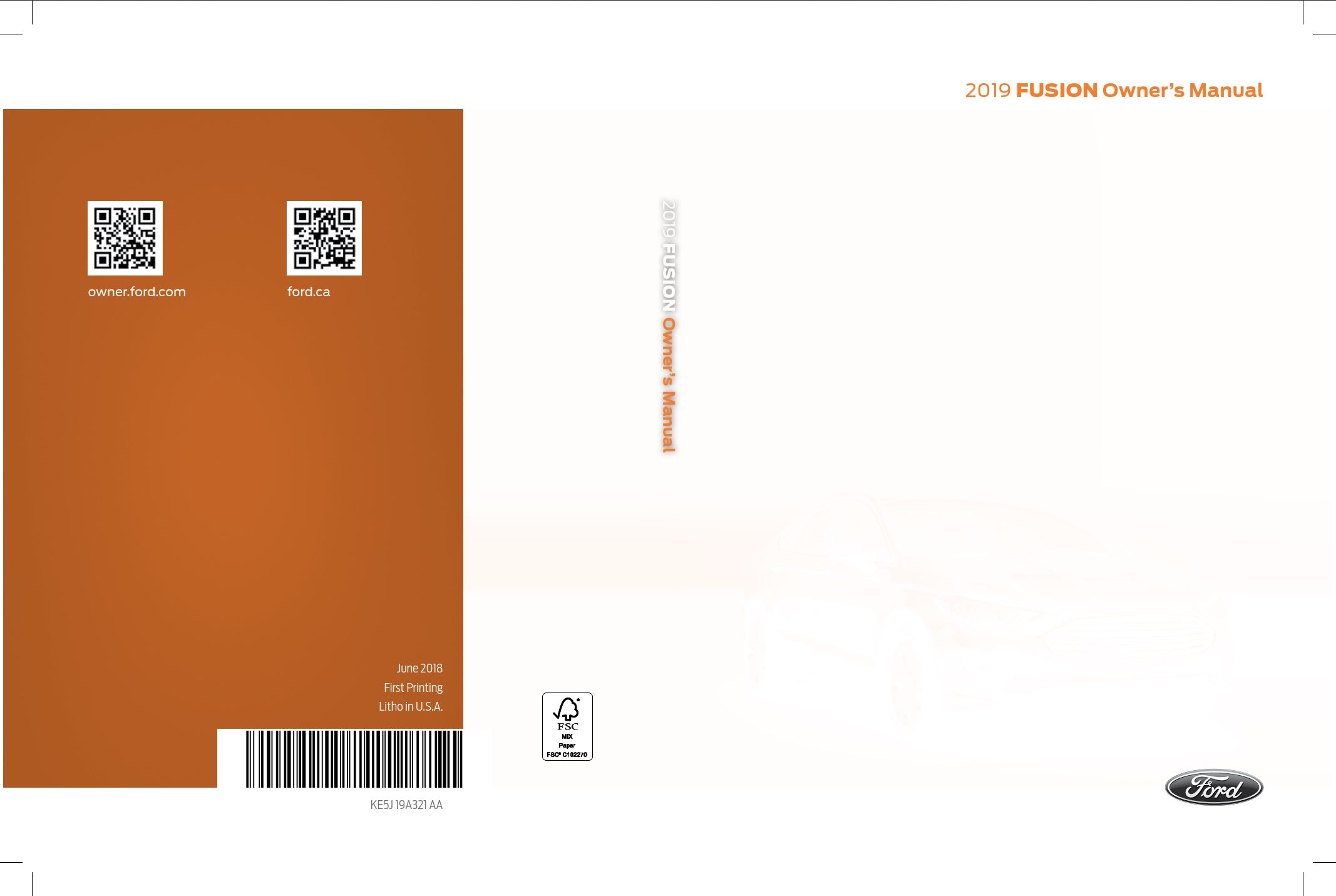 2019 ford fusion owners manual.jpg