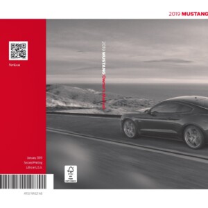2019 ford mustang owners manual.jpg