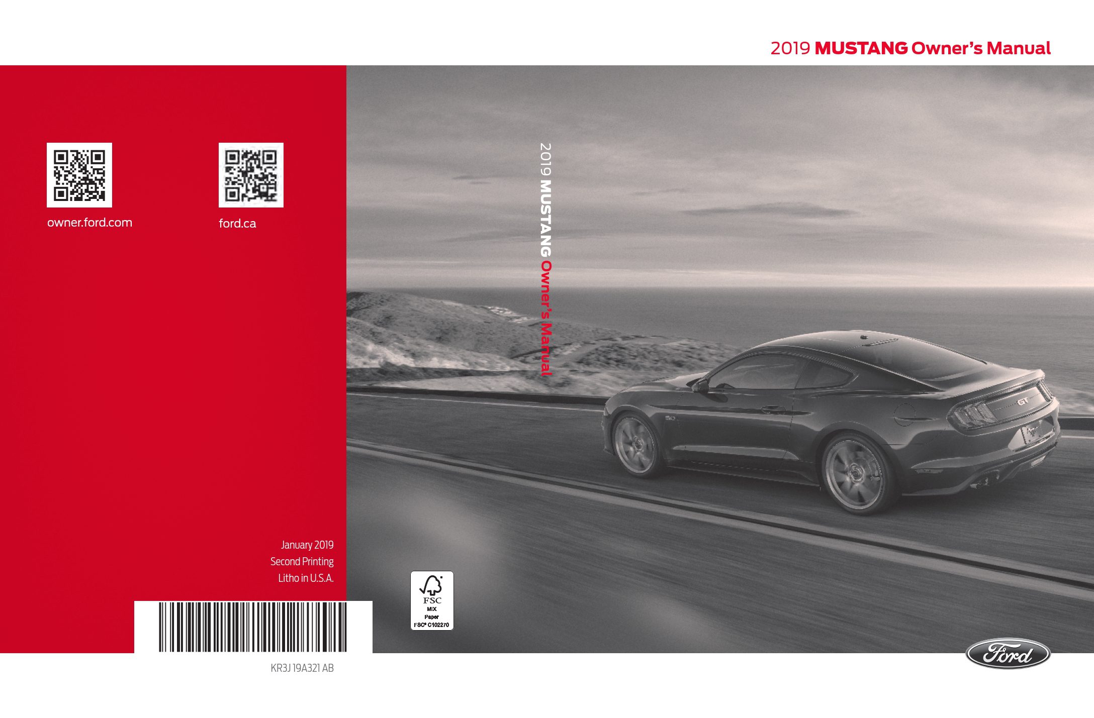 2019 ford mustang owners manual.jpg