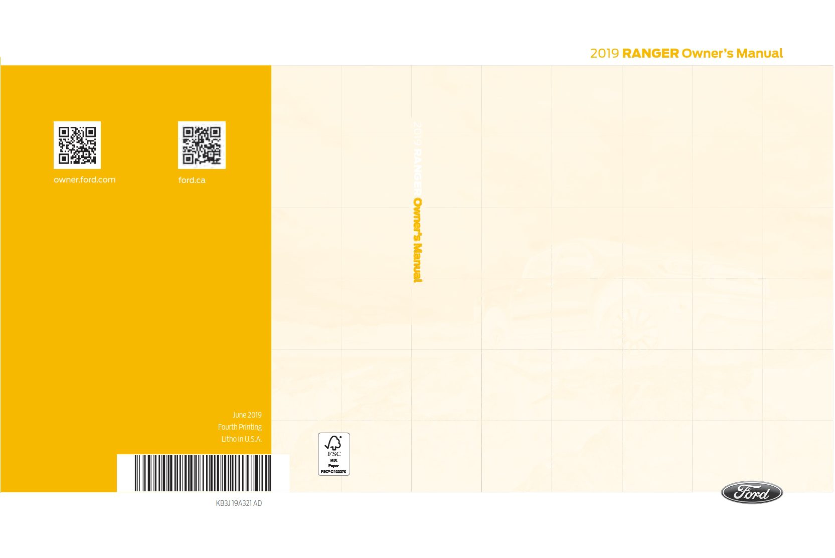 2019 ford ranger owners manual.jpg