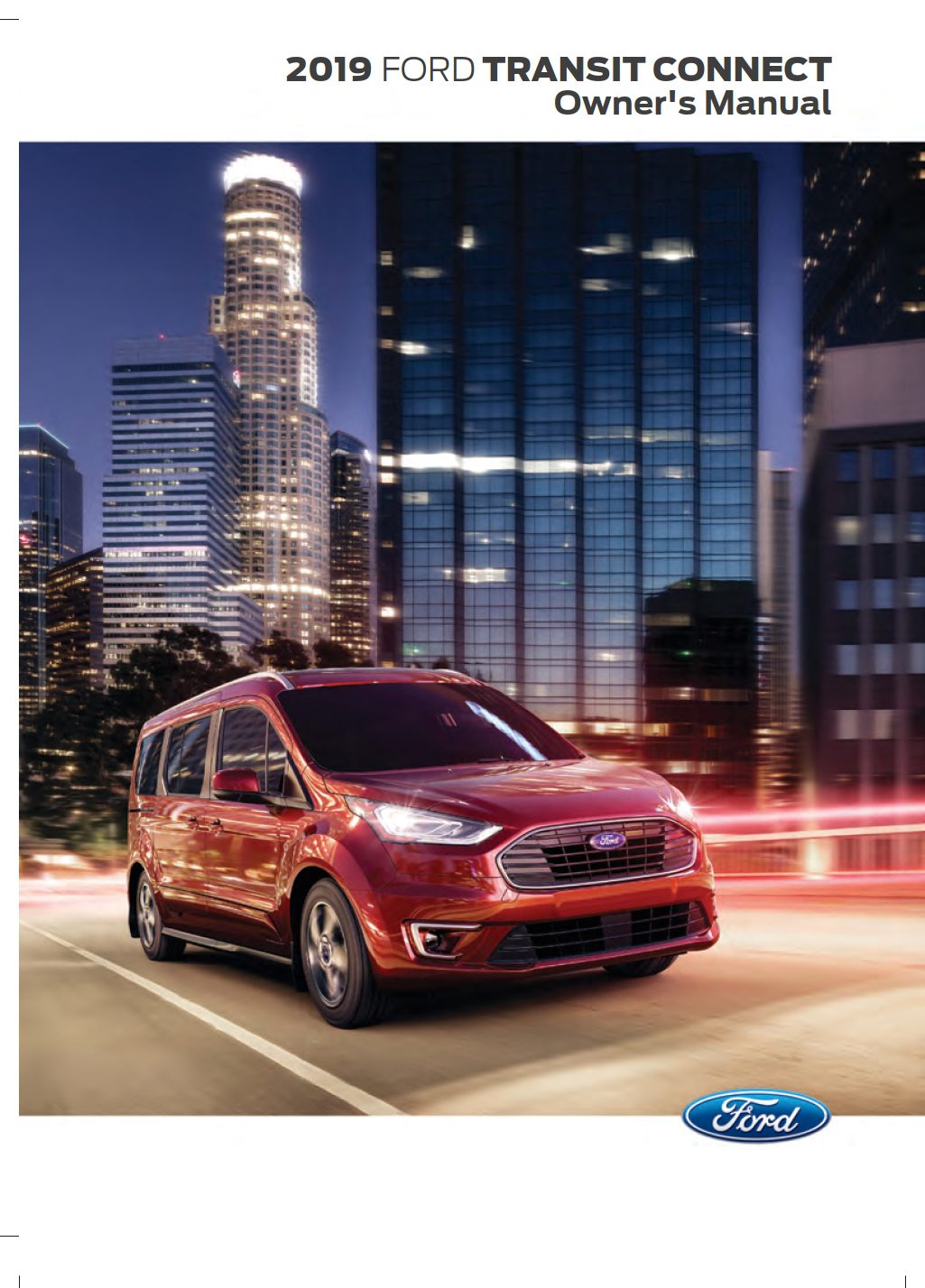 2019 ford transit connect owners manual.jpg