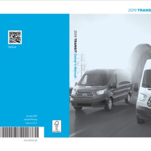 2019 ford transit owners manual.jpg