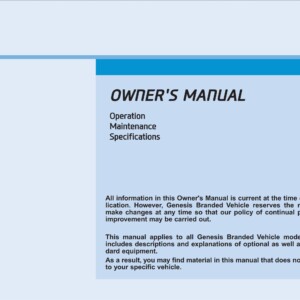 2019 genesis g70 owner manual.jpg