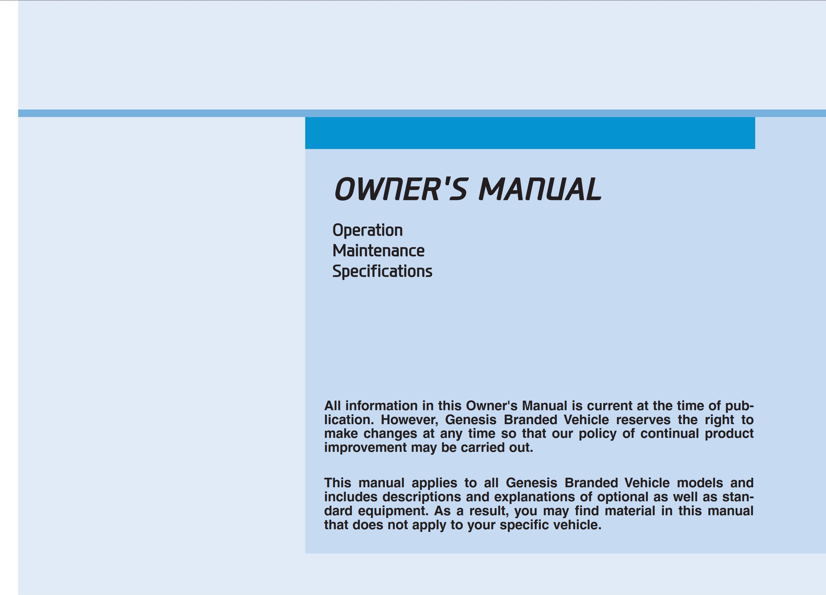 2019 genesis g80 owner manual.jpg