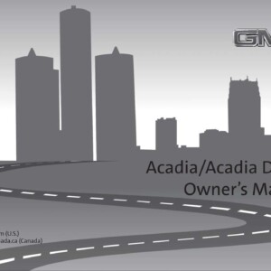 2019 gmc acadia owners manual.jpg