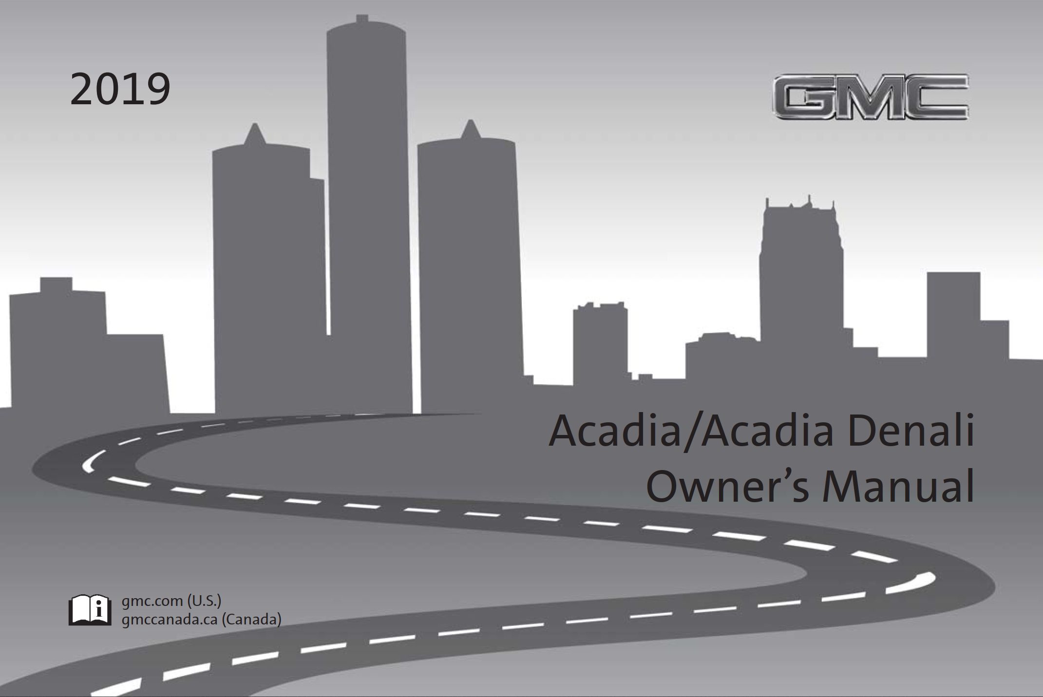 2019 gmc acadia owners manual.jpg