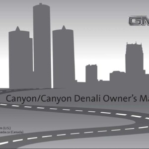 2019 gmc canyon owners manual.jpg