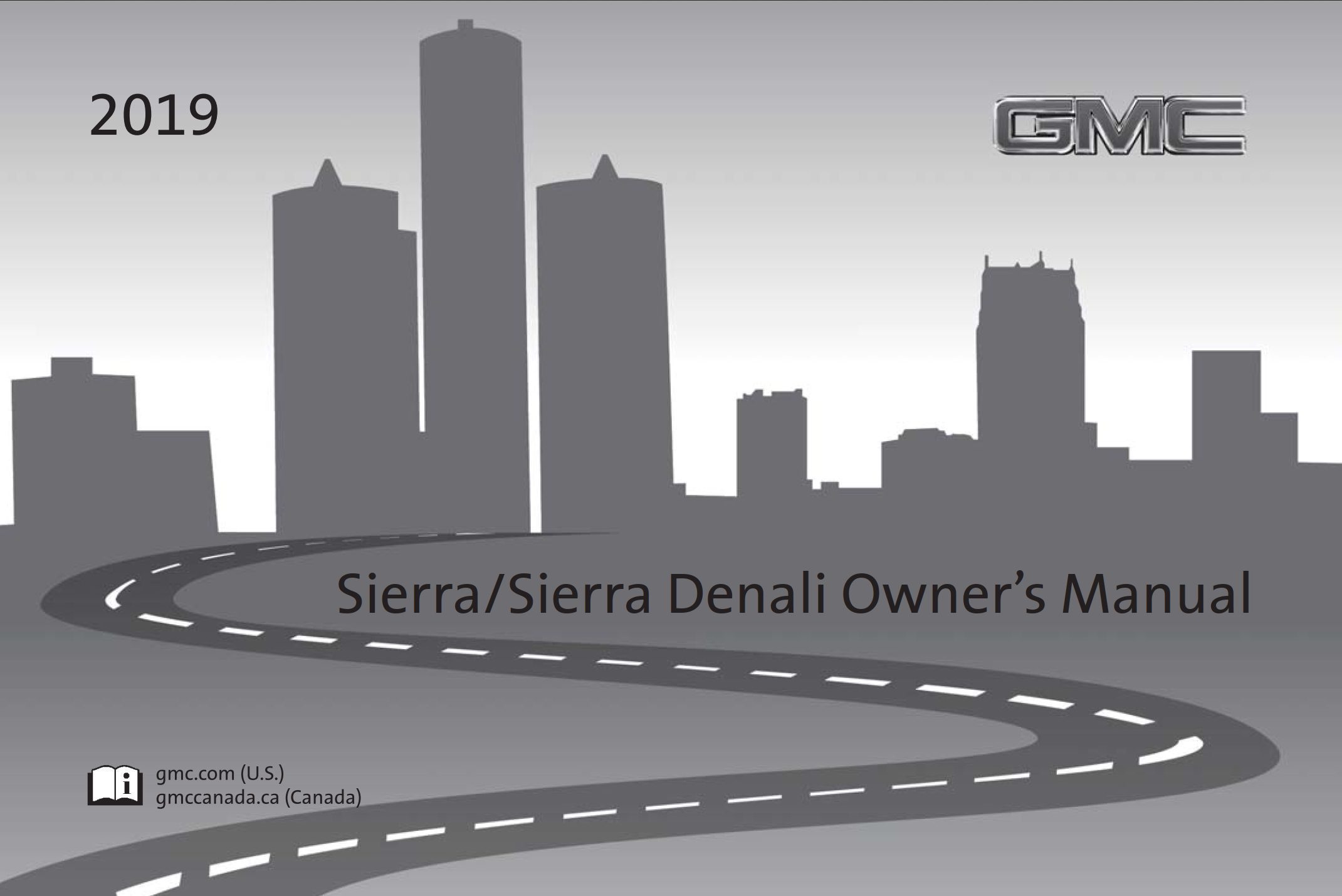 2019 gmc sierra owners manual.jpg