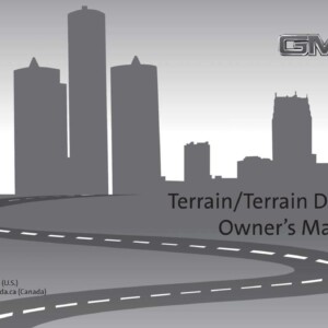 2019 gmc terrain owners manual.jpg