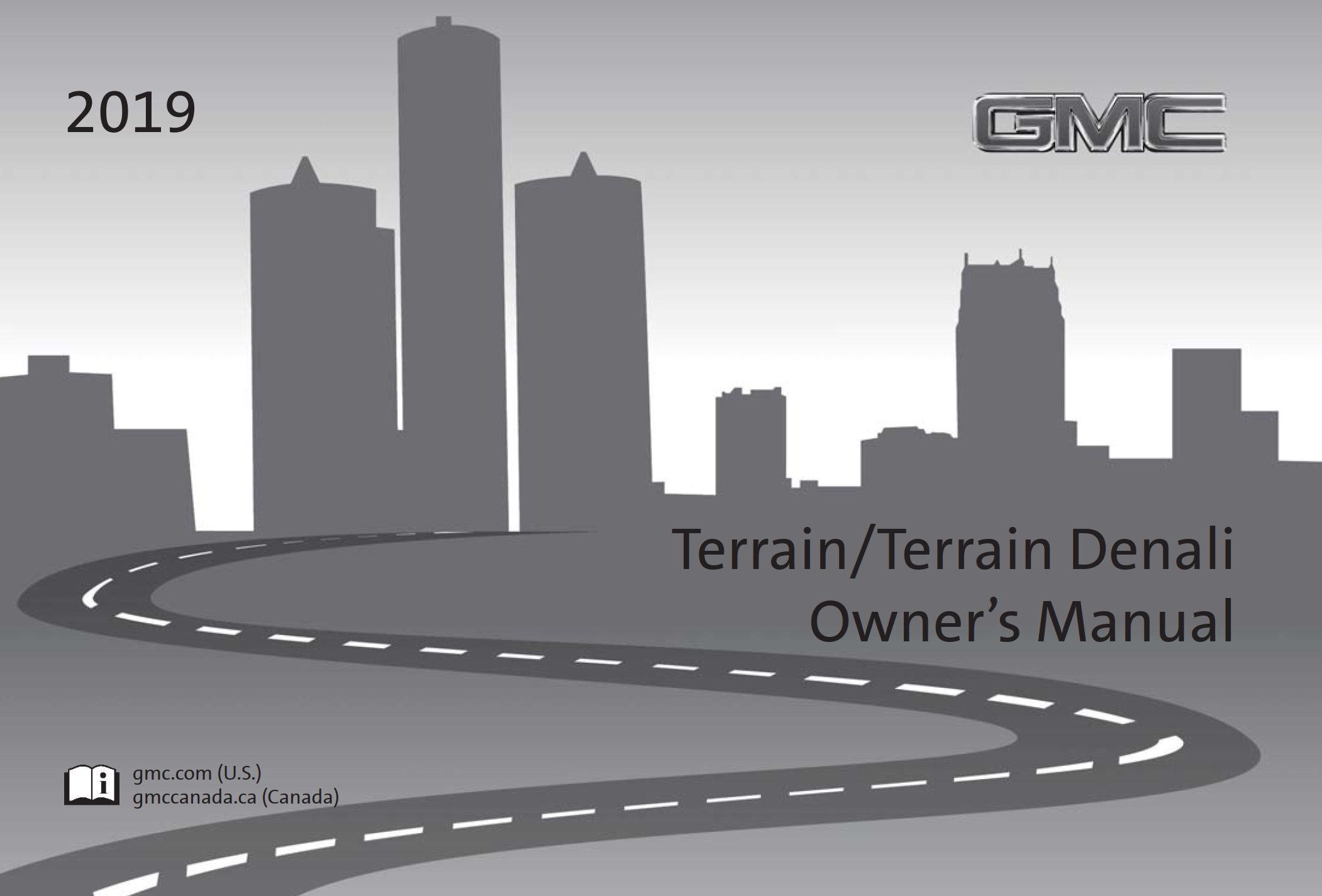 2019 gmc terrain owners manual.jpg