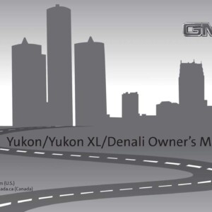 2019 gmc yukon xl owners manual.jpg