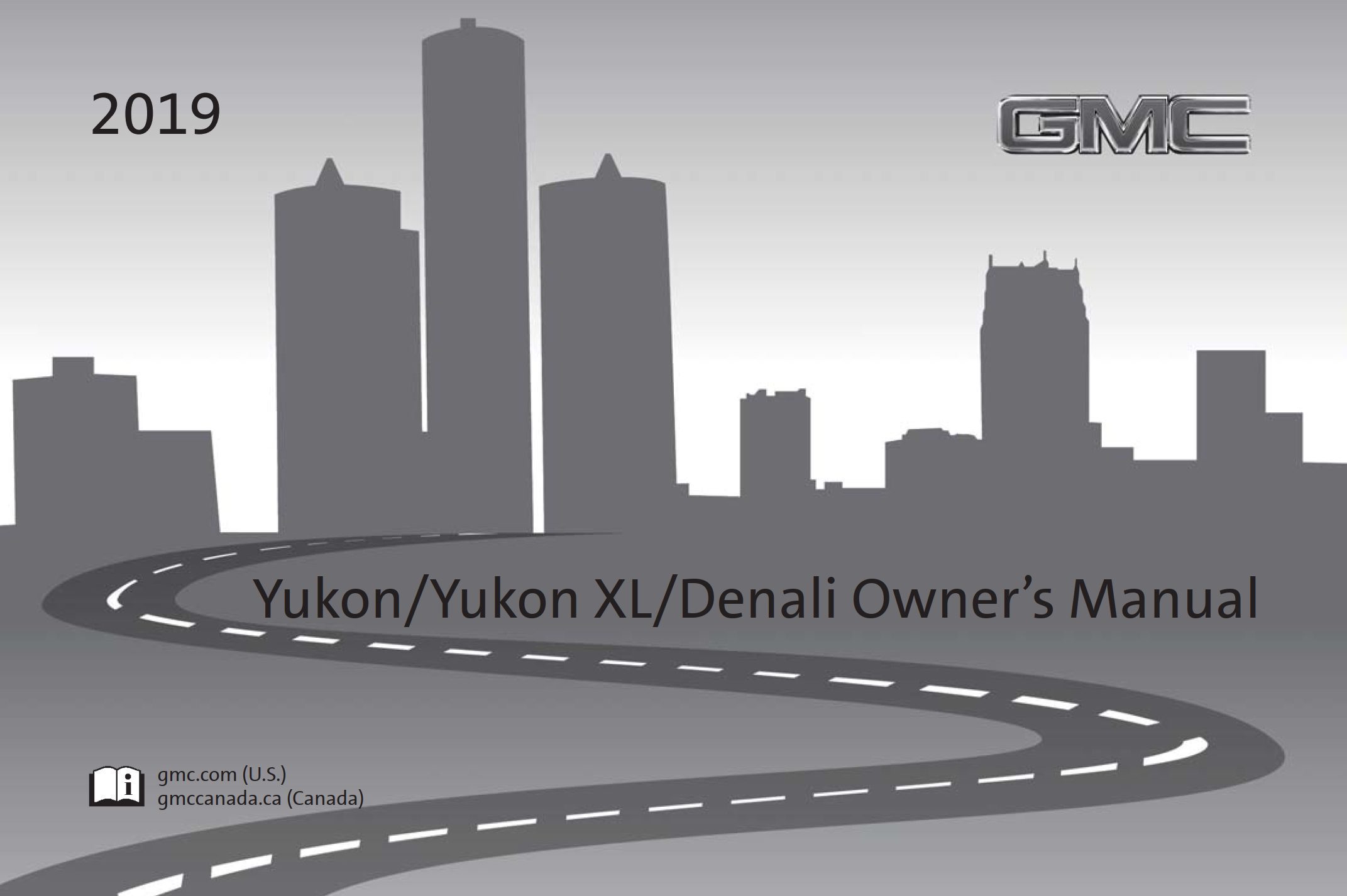 2019 gmc yukon xl owners manual.jpg