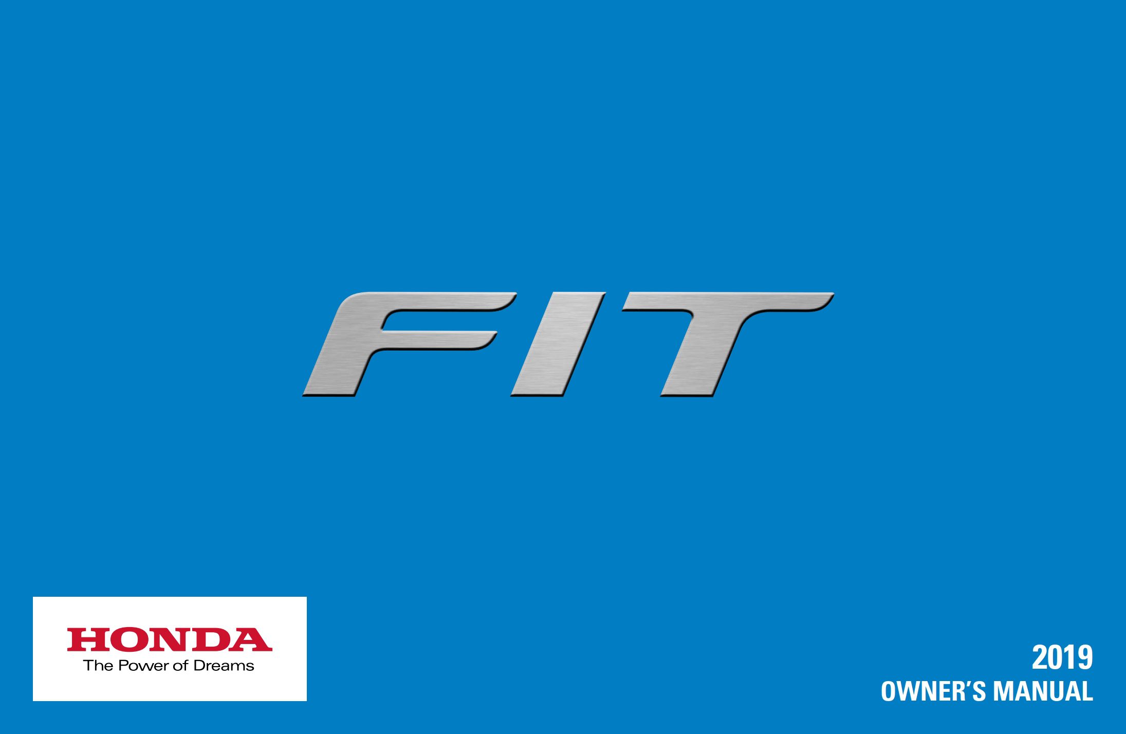2019 honda fit owners manual.jpg
