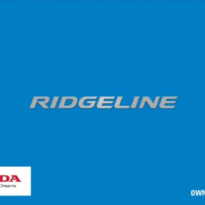 2019 honda ridgeline owners manual.jpg