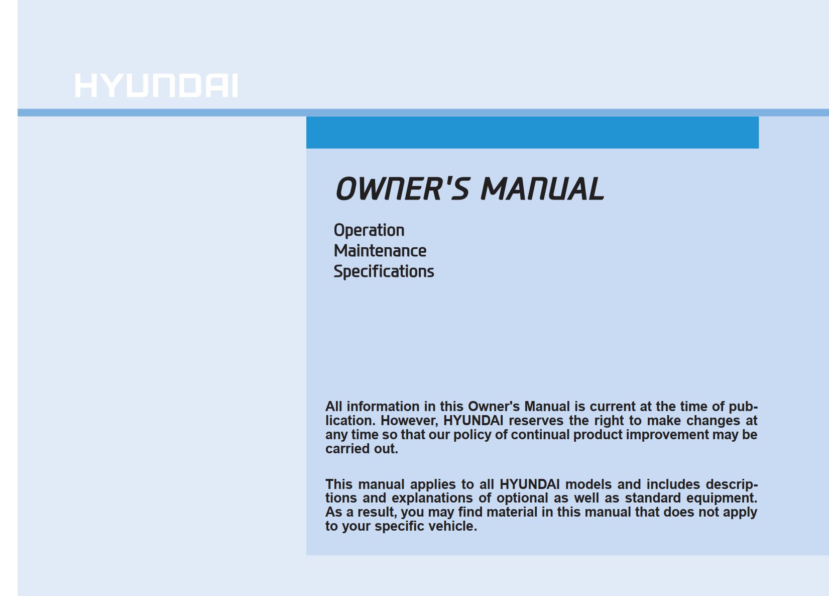 2019 hyundai veloster owner manual.jpg