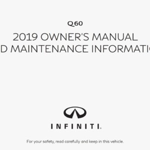 2019 infiniti q60 owners manual.jpg