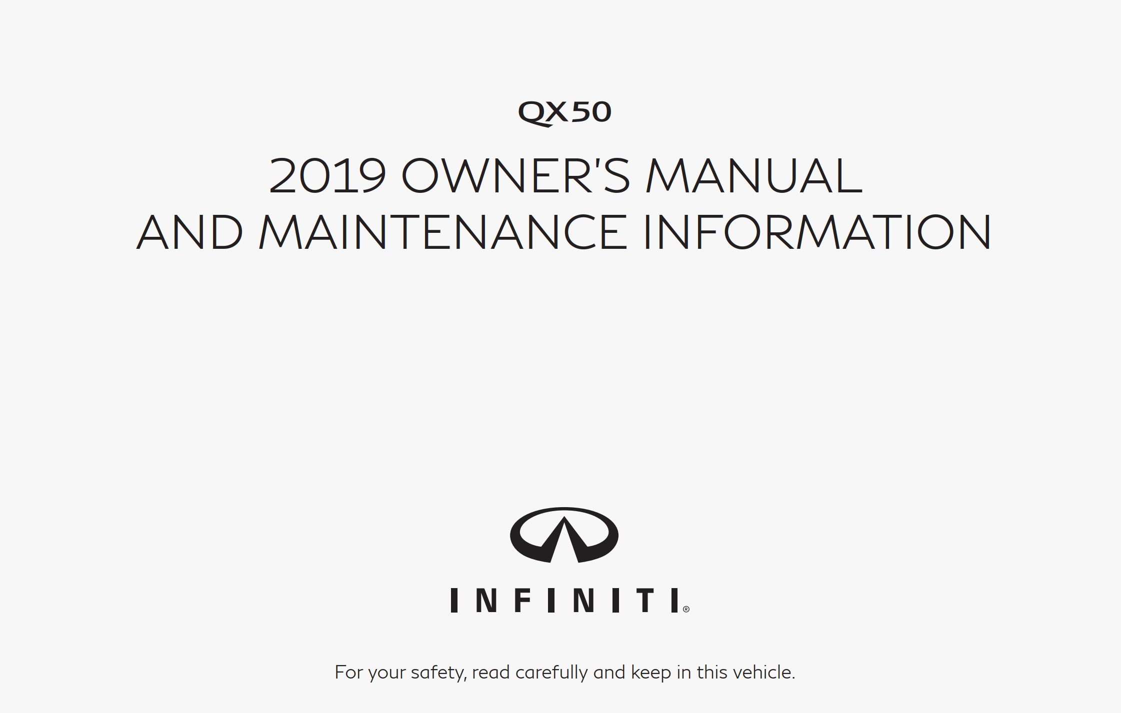 2019 infiniti qx50 owners manual.jpg