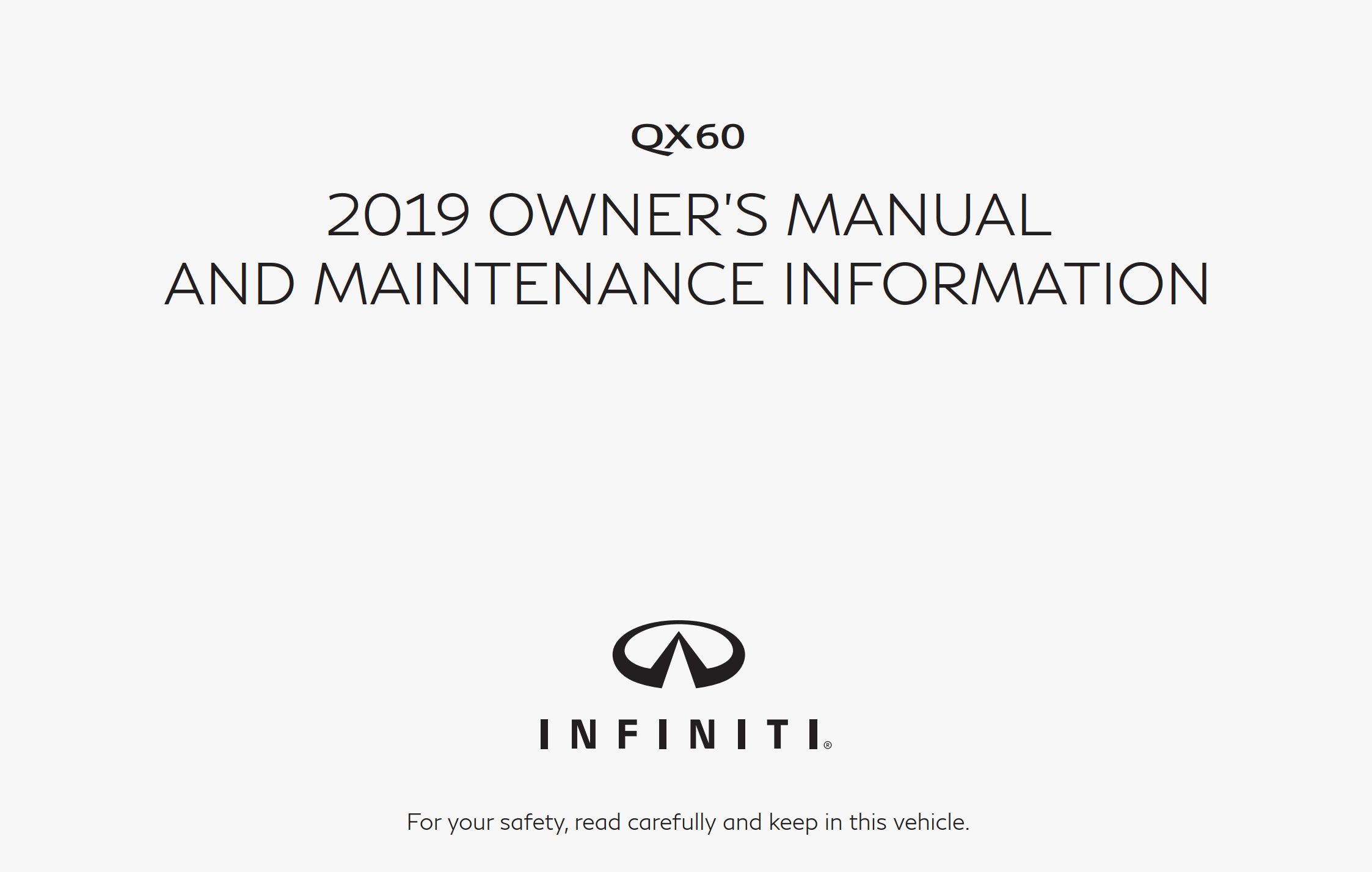 2019 infiniti qx60 owners manual.jpg