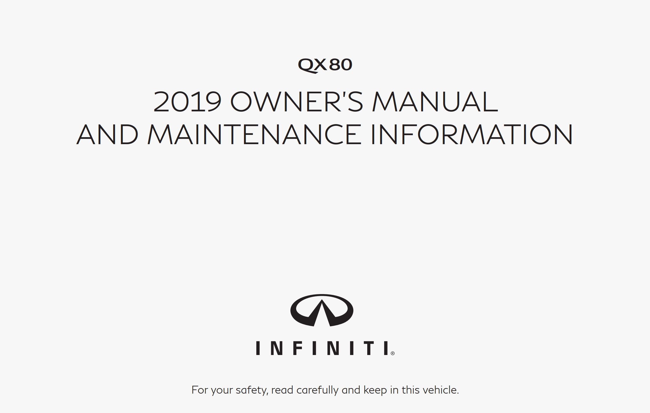 2019 infiniti qx80 owners manual.jpg