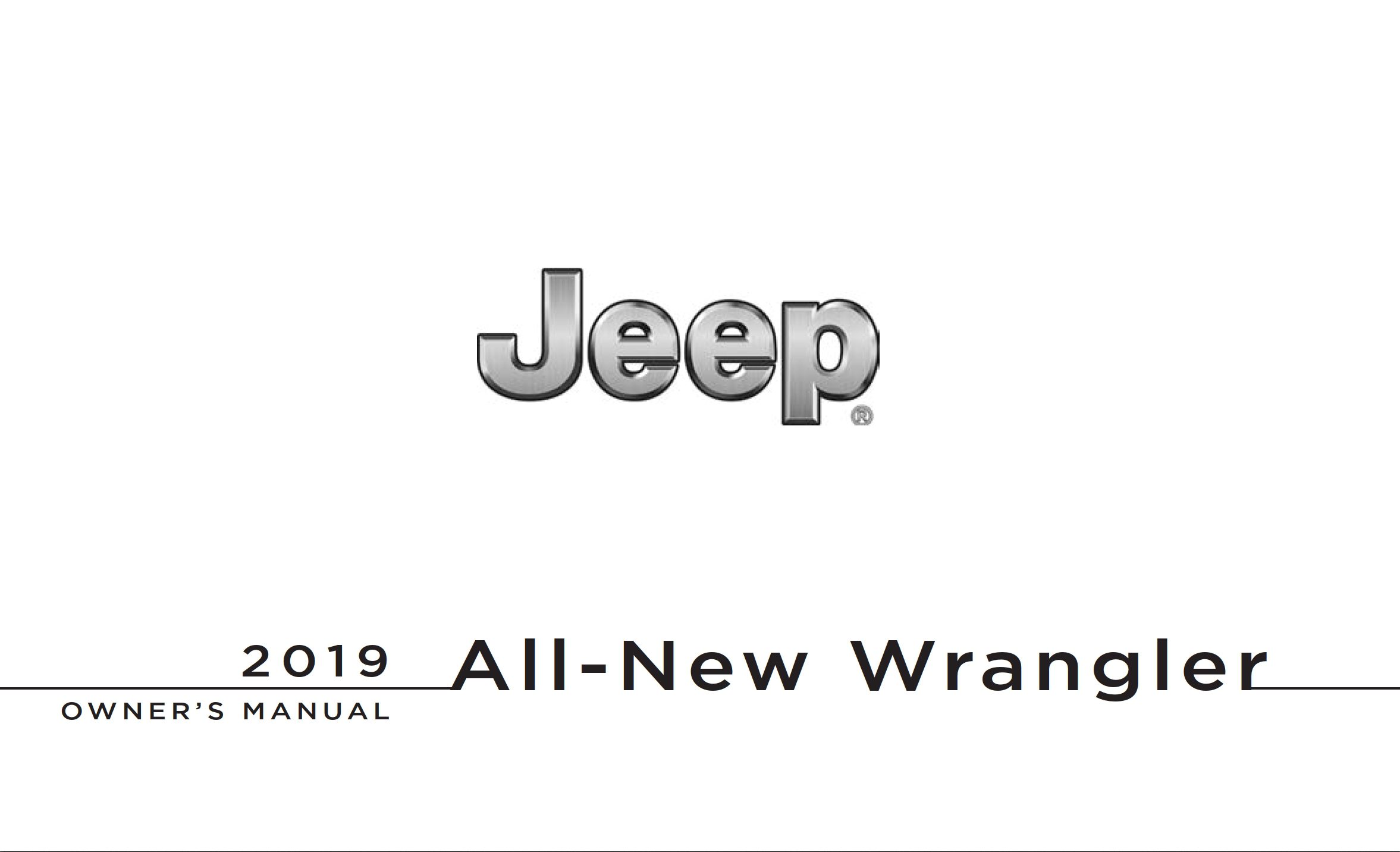 2019 jeep wrangler unlimited owners manual.jpg