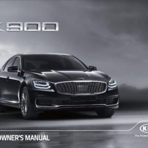 2019 kia k900 owner manual.jpg