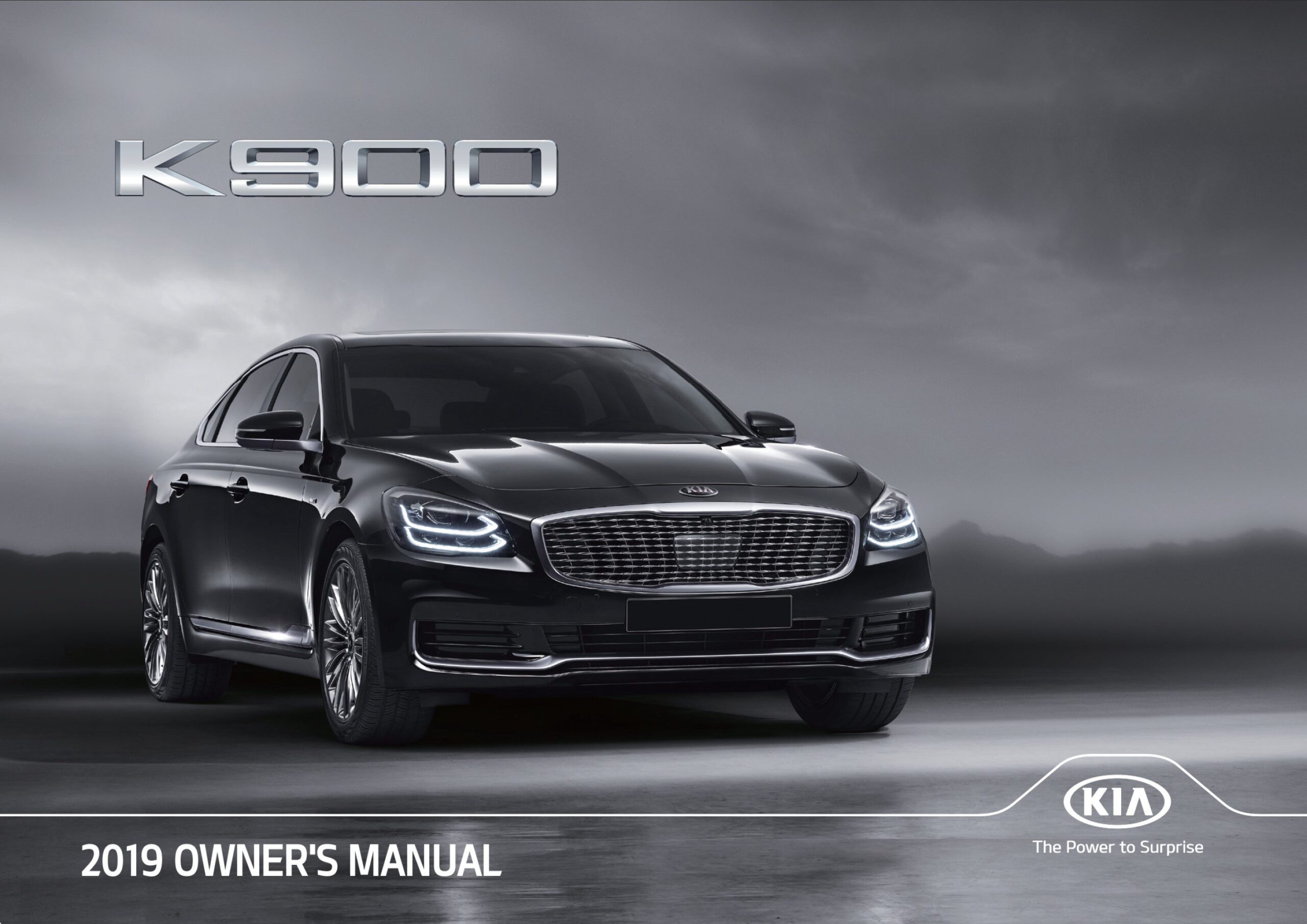 2019 kia k900 owner manual.jpg