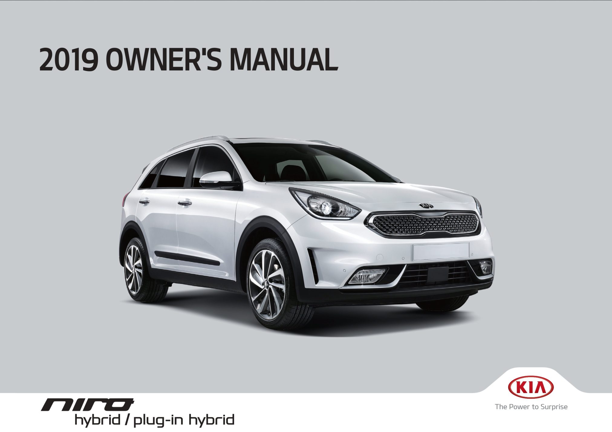 2019 kia niro hybrid ev owners manual.jpg