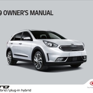 2019 kia niro phev owner manual.jpg