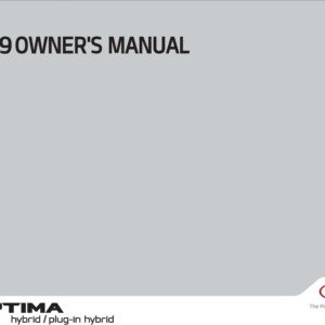 2019 kia optima hev phev owner manual.jpg