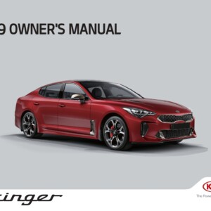 2019 kia stinger owner manual.jpg