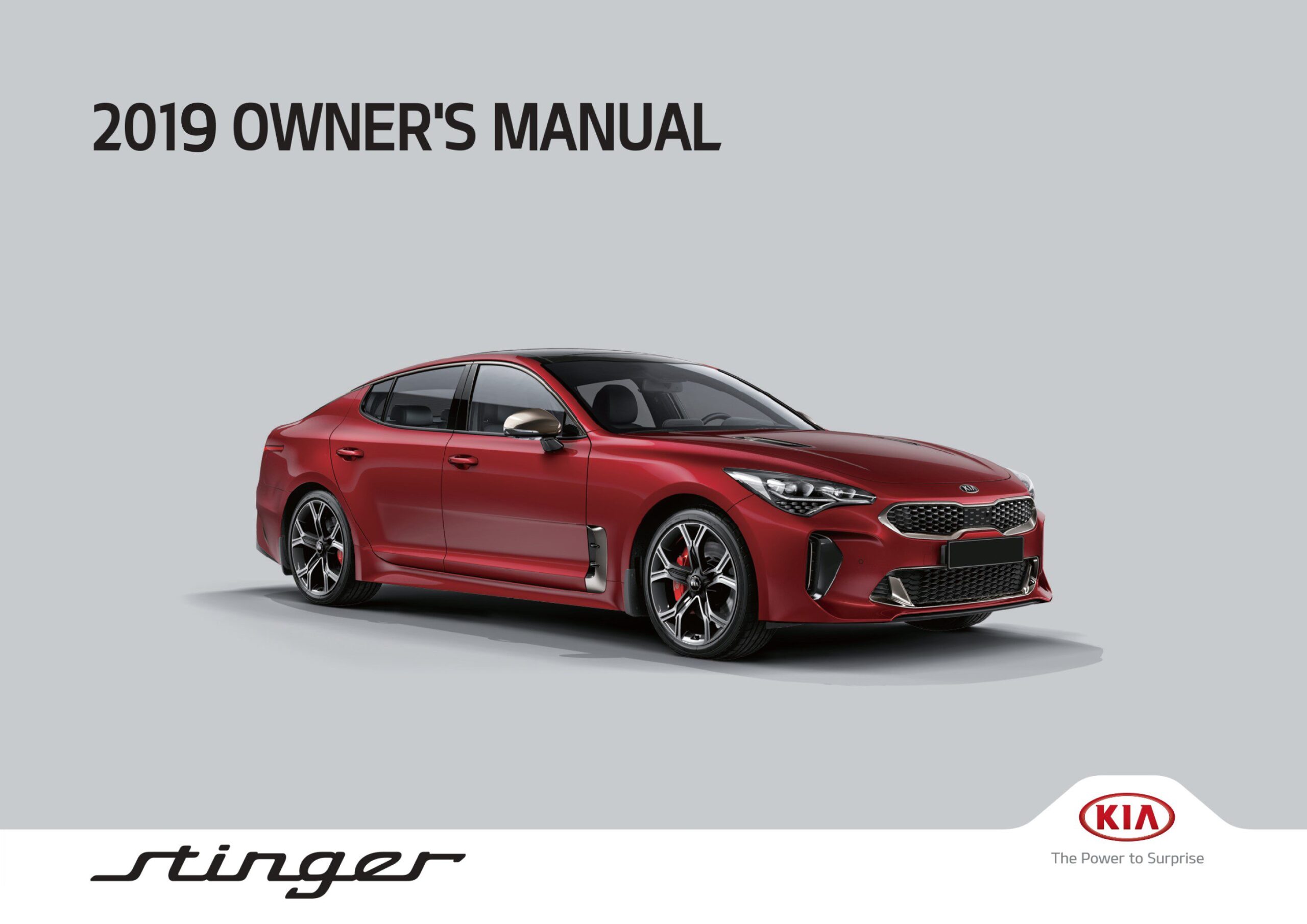2019 kia stinger owner manual.jpg